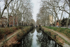 Débouchage canalisation Toulouse