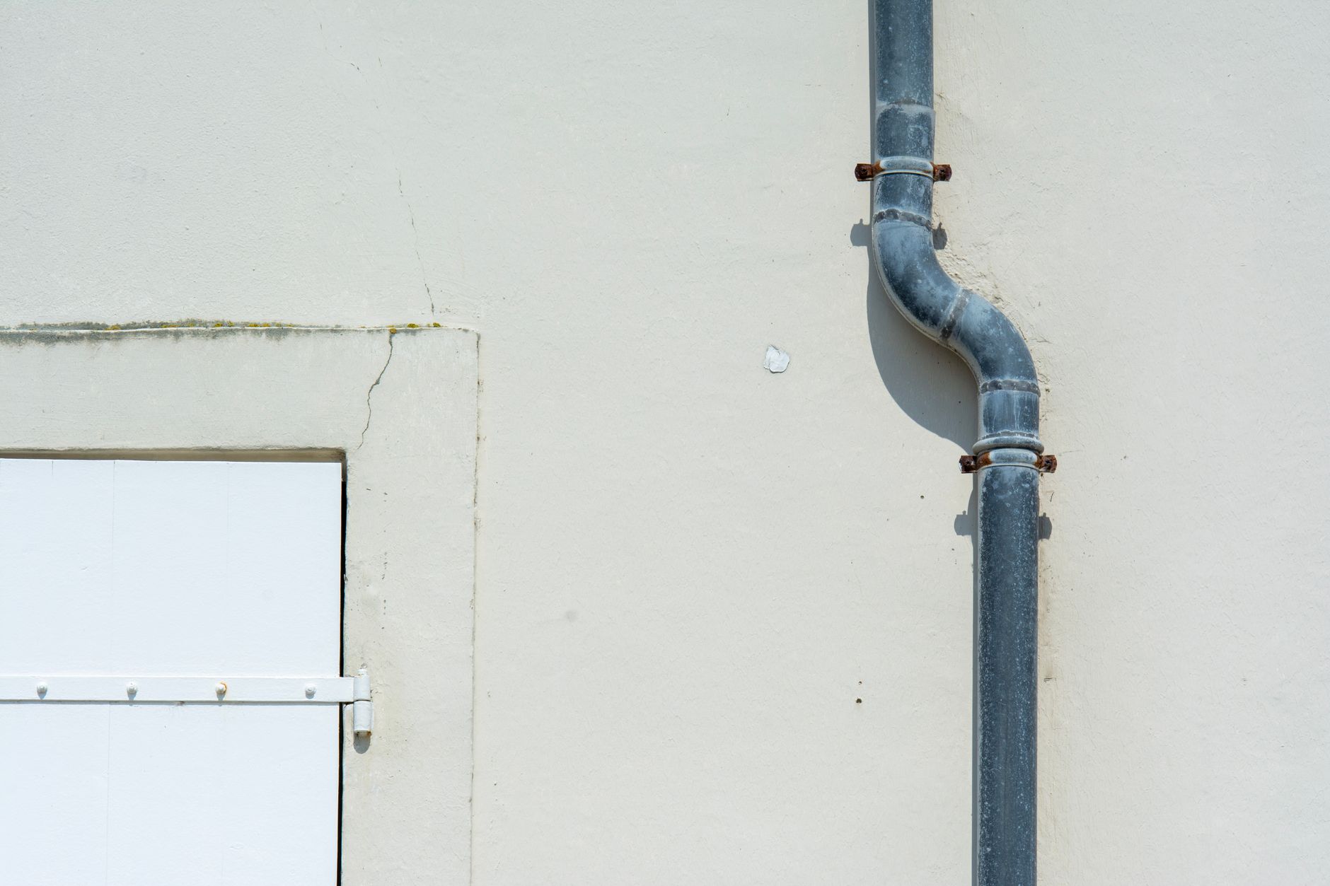 Débouchage canalisation à Toulouse